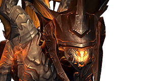 Wipefest - Raid summaries based on Warcraft Logs