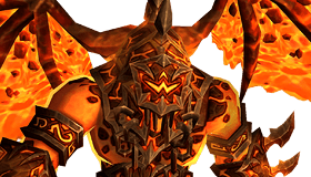 Wipefest - Raid summaries based on Warcraft Logs