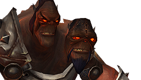 Wipefest - Raid summaries based on Warcraft Logs