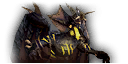 Wipefest - Raid summaries based on Warcraft Logs